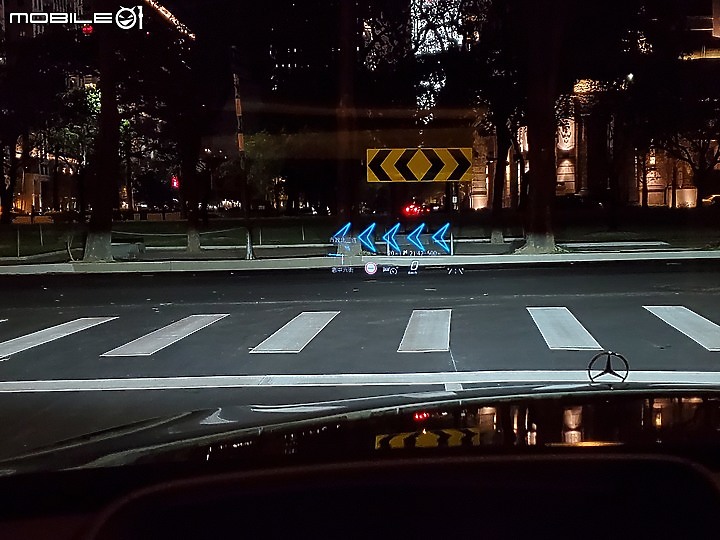 車主來開箱｜Mercedes-Benz New C300試駕｜動力、科技、顏值一次滿足！