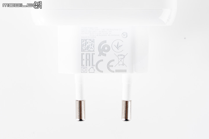 realme GT Neo2體驗│性價比與外型同樣出眾的輕旗艦