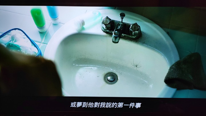 Disney+ 與 Max 使用 Kodi 播放 4K HDR / Dolby Vison 及 Atmos 內容