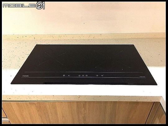 用同一家公司的廚房三機 水槽 用1年後的心得 分享 用了它們後我省了好多寶貴時間呀 Mobile01