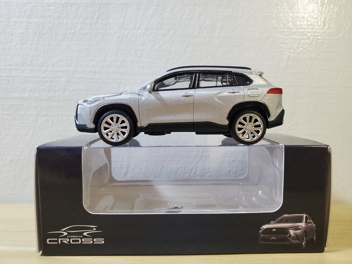 花東買TOYOTA CC Hybrid，為了車美仕一年多第五次進場處理囉~_~！
