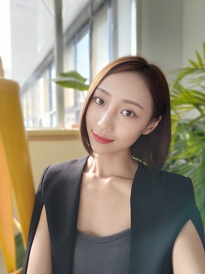 realme GT Neo2體驗│性價比與外型同樣出眾的輕旗艦