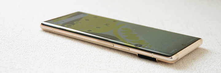 Pixel 6 Pro更多測試:關於電力、發熱以及和iPhone 13 ProMax的相機對比