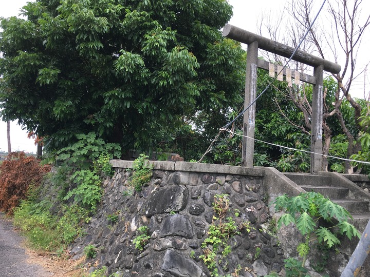 屏東佳冬單車漫遊巡鄉之旅