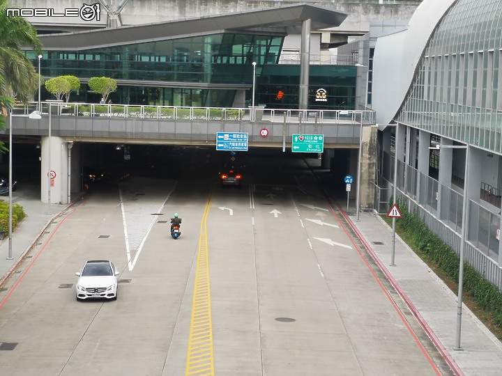 20211112 / 台中高鐵站+台中捷運高鐵臺中站
