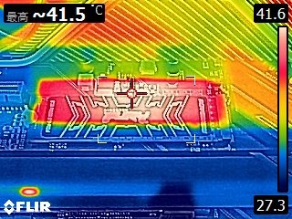 Kingston FURY Renegade SSD 與 Beast DDR5 記憶體套組開箱實測 以頂尖規格重返電競市場