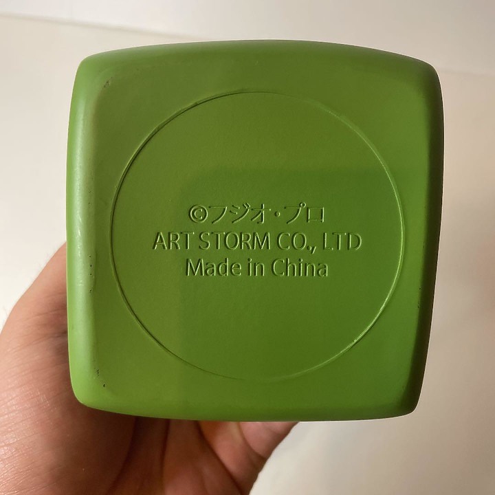 使用日本代購平台buyee的購買心得