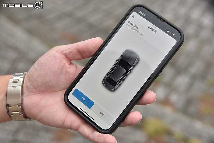 車主來開箱｜Mercedes-Benz New C300試駕｜動力、科技、顏值一次滿足！