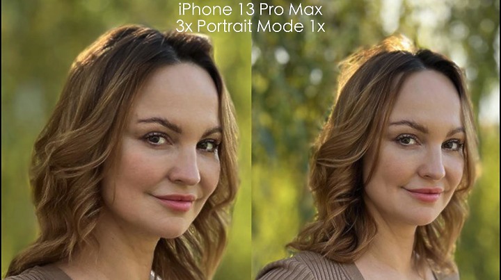 [心得] iPhone 13 pro max ProRAW 之實作（對比 全片幅SONY A7S III RAW檔）