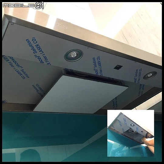 用同一家公司的廚房三機 水槽 用1年後的心得 分享 用了它們後我省了好多寶貴時間呀 Mobile01