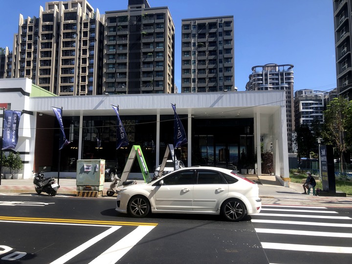 洲子洋重劃區5建案完整資料分享 山水城州/天空之邑/微風花園/春城愛/伴月灣