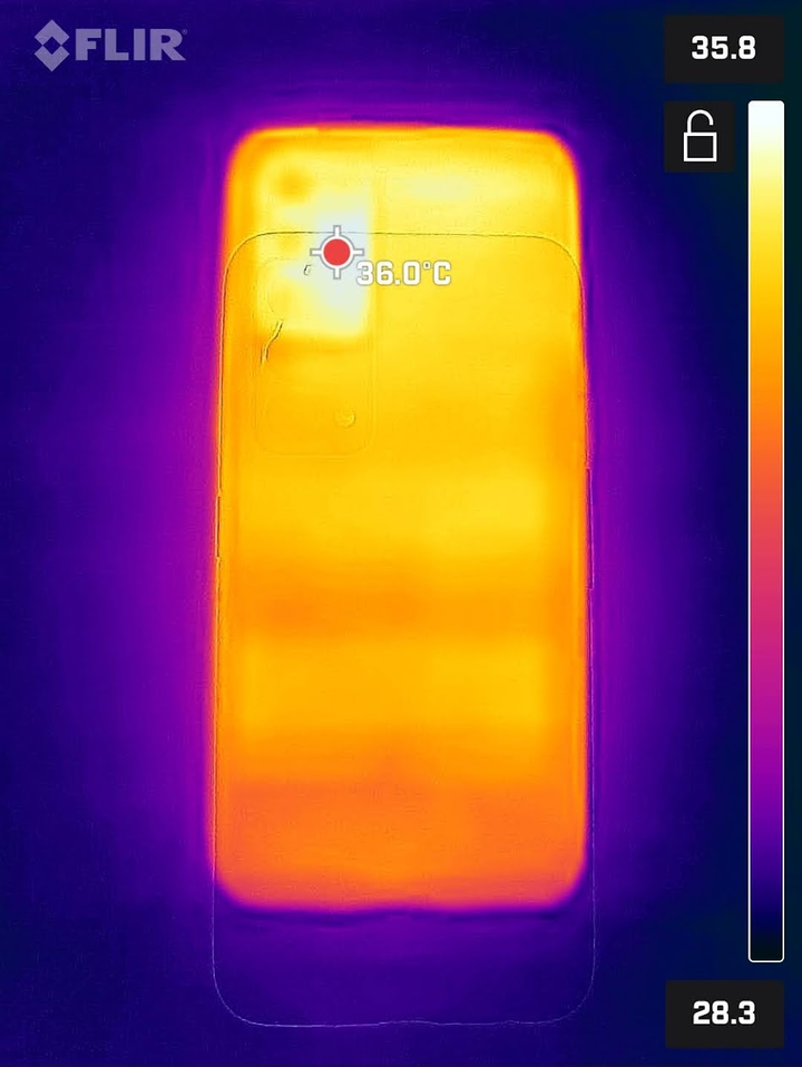 realme GT 大師版 完整評測報告