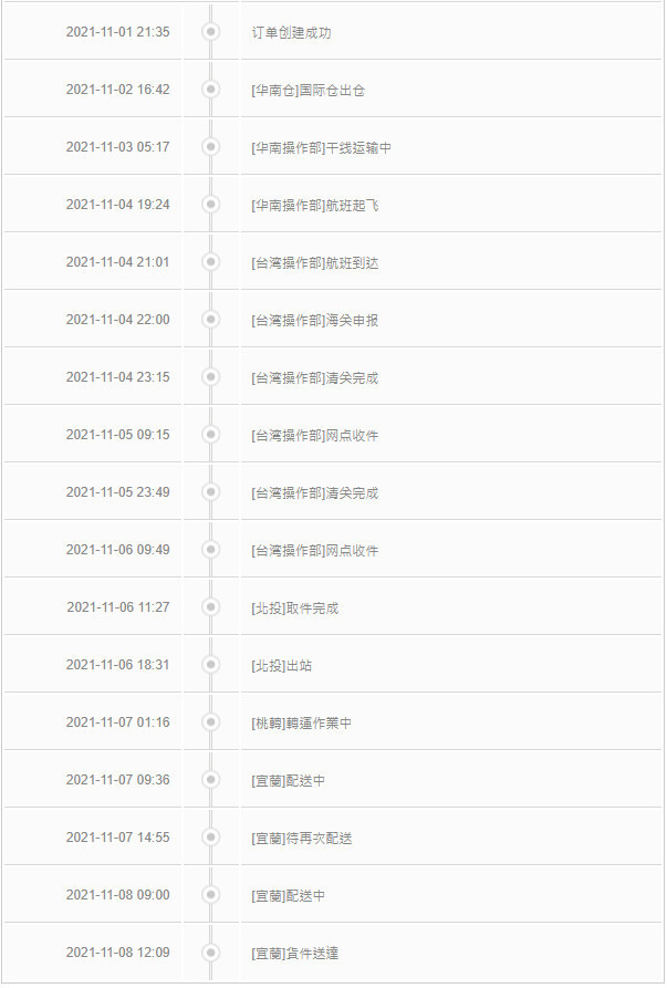 點我看大圖 京東購買ASUS無畏pro 15 2萬台幣入手