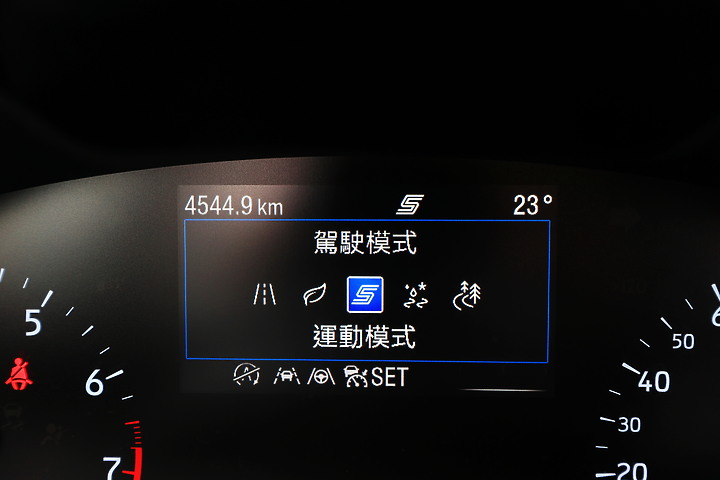 點我看大圖 (映像旅行) 旅行追尋,任性不設限in宜蘭 feat. Ford Focus Active任性版