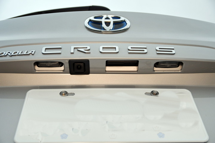花東買TOYOTA CC Hybrid，為了車美仕一年多第五次進場處理囉~_~！