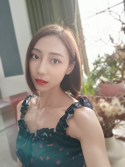 realme GT Neo2體驗│性價比與外型同樣出眾的輕旗艦