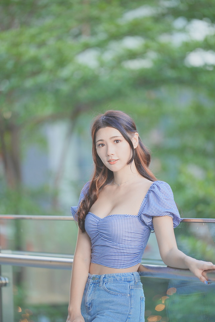 Sony FE 70-200mm f/2.8 GM OSS II 評測報告|全方位進化 同級最輕巧 !