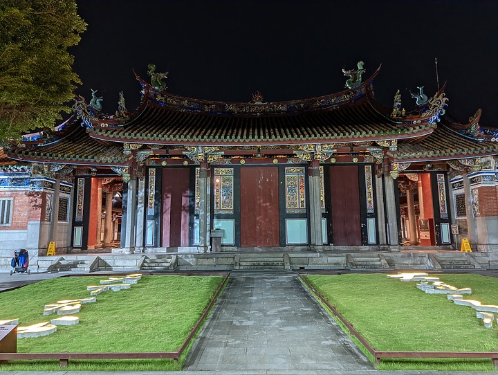 點我看大圖