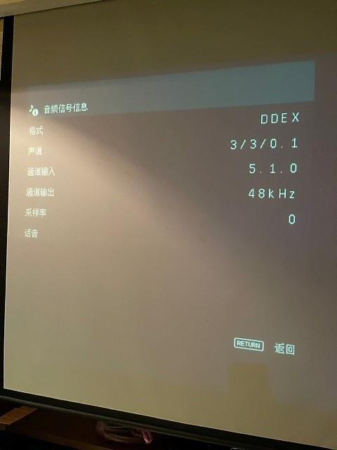 有關A2A的ATMOS點燈問題,請各位大大指導!