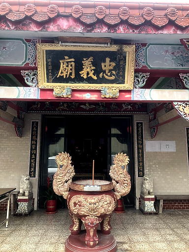 乙未戰爭歷史路線，用單車走讀台灣史上最大戰役