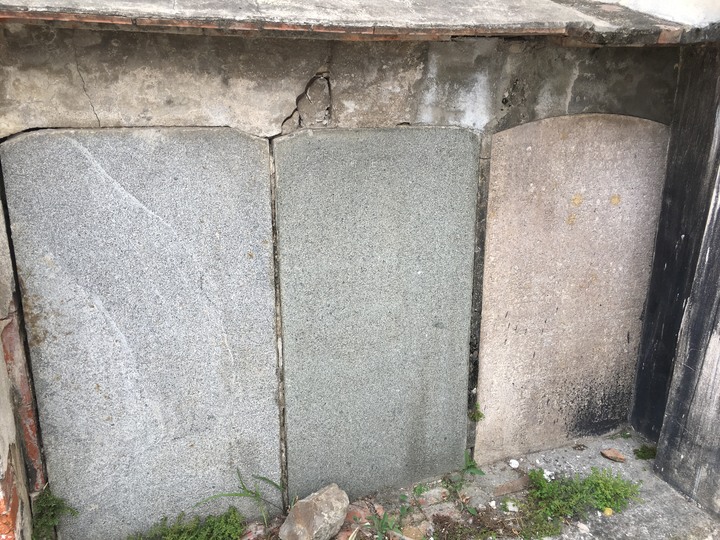屏東佳冬單車漫遊巡鄉之旅