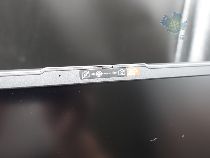 【小宅開箱】聯想 小新AIR 15 2021 AMD CP值最佳的筆電，值不值得入手？！