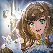 2021台灣手遊雙平台週排行TOP10 十一月第3週(11/14~11/20)