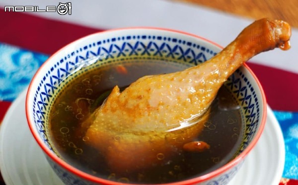 冬天進補|10大熱愛冬季食補!這些體質小心補過頭