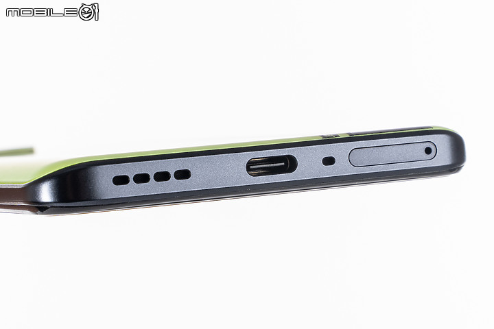 realme GT Neo2體驗│性價比與外型同樣出眾的輕旗艦