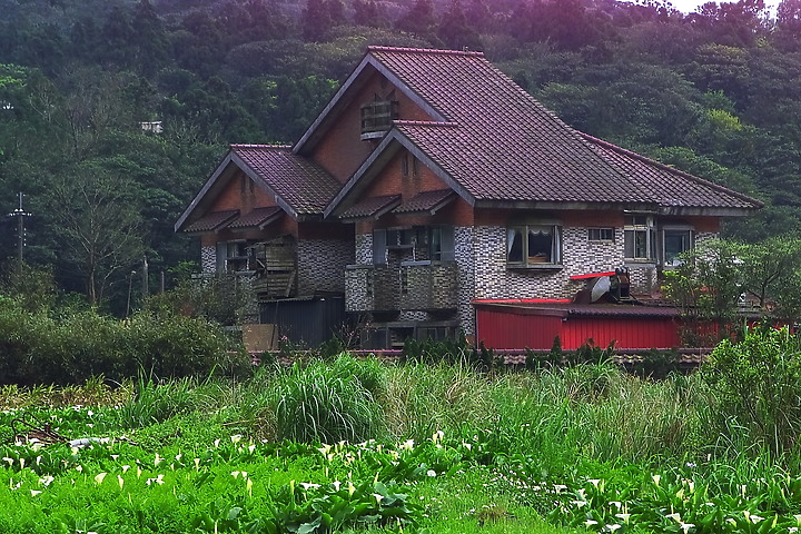 經典CCD相機收藏回顧～第二章