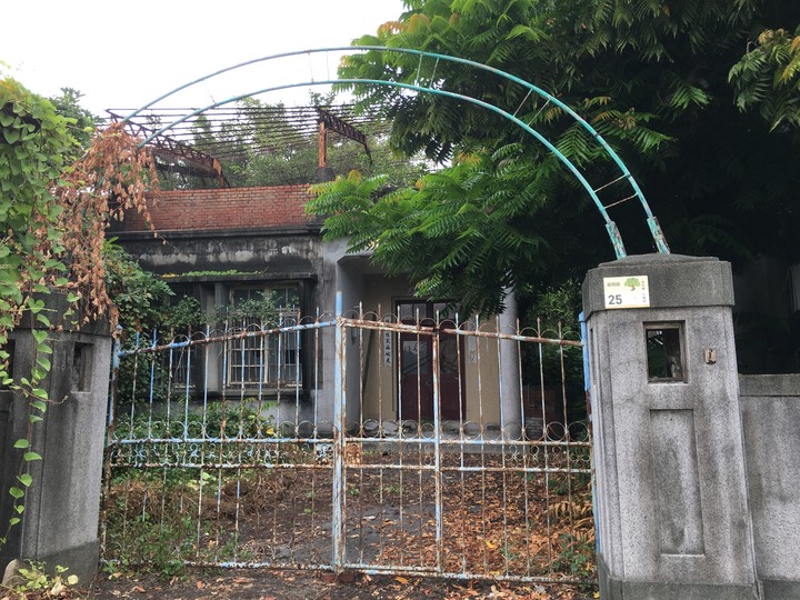 屏東佳冬單車漫遊巡鄉之旅