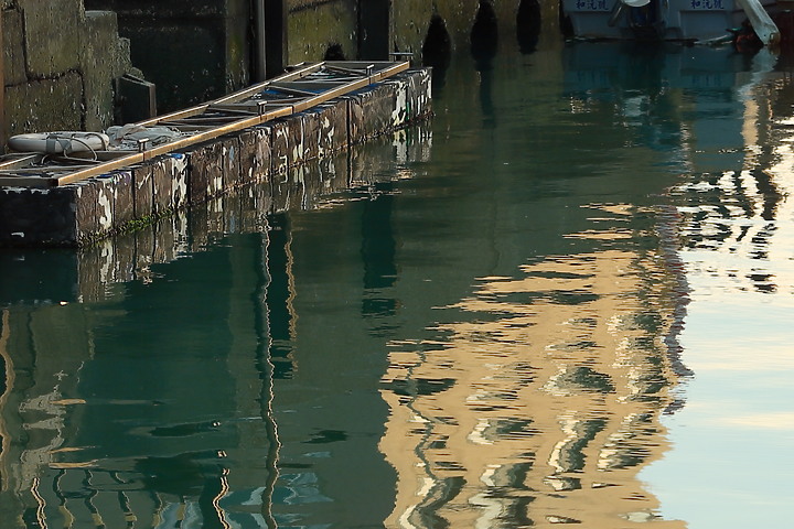 經典CCD相機收藏回顧～第二章