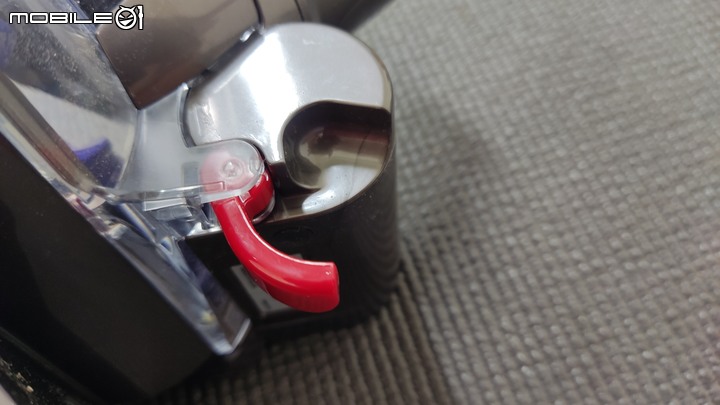 是否應該升級Dyson V12 ?  假開箱 真認養