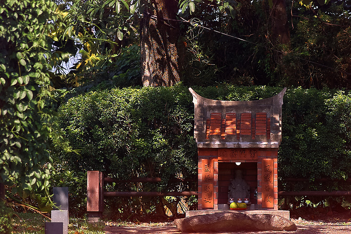 經典CCD相機收藏回顧～第二章