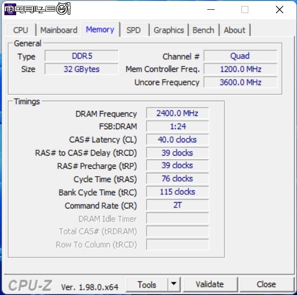 Kingston FURY Renegade SSD 與 Beast DDR5 記憶體套組開箱實測 以頂尖規格重返電競市場