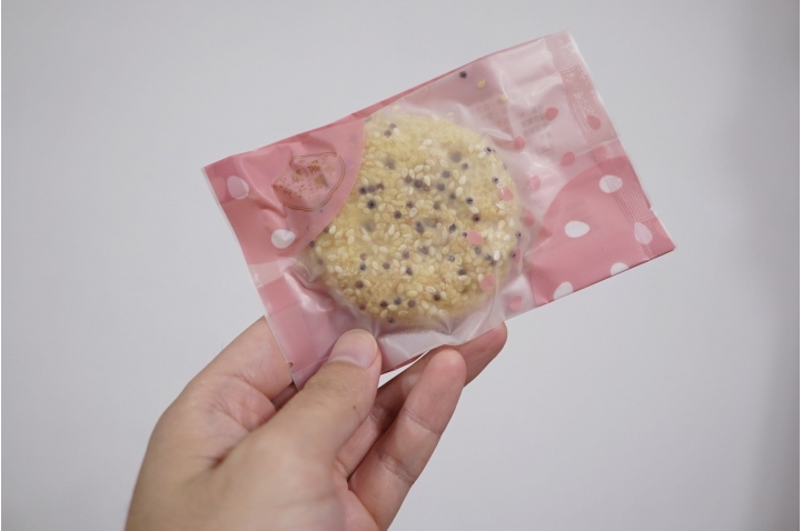鴻鼎菓子喜餅分享!!