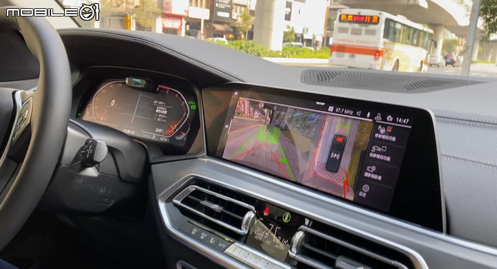 【開箱】2021年GLE 300d AMG line 套件，2月底下訂10月底交車- 8個月的漫長旅程～（文長）