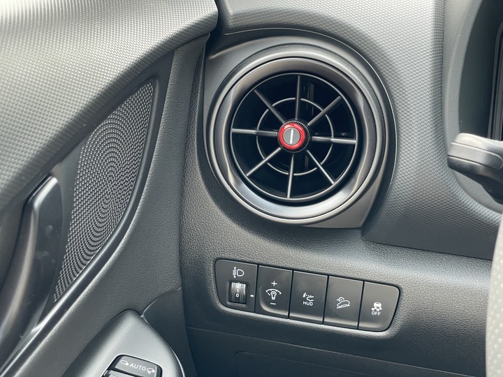 狗夫5車主跳槽現代KONA N LINE開箱