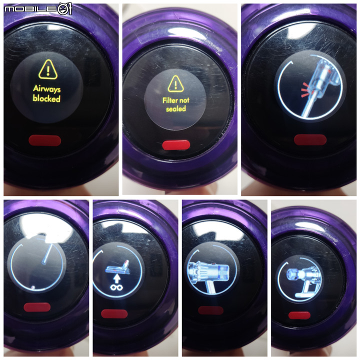 是否應該升級Dyson V12 ? 假開箱 真認養