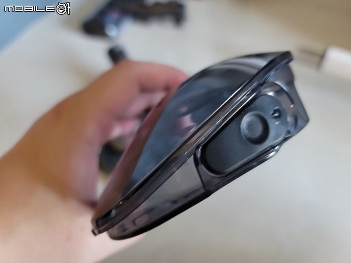 【史艷文】 蛻變為居家美學的收納大師 - LG A9T系列旗艦吸塵器
