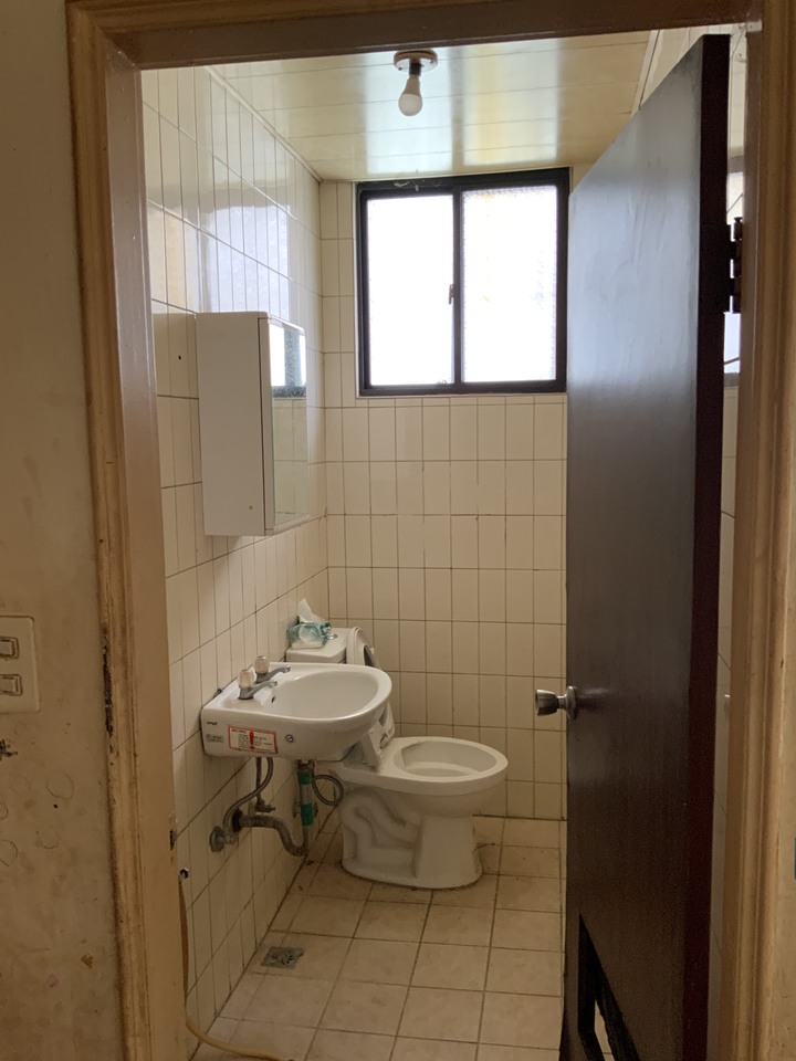 第一次買房的新手統包歷程&開箱(文長)