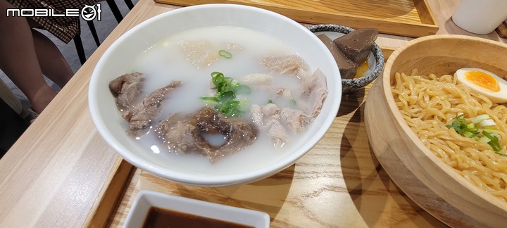 [開箱] 年末CP話題機試玩，Realme GT Neo2 務實好機
