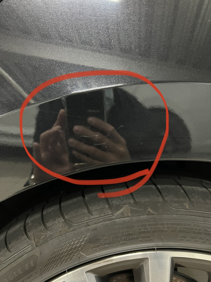 Skoda 台南永驊 45000公里保養送美容、鍍膜 激推!!
