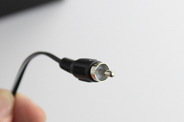 單體外露94霸氣，J-S淇譽JY2027雙聲道雙單體多媒體喇叭【開箱分享】