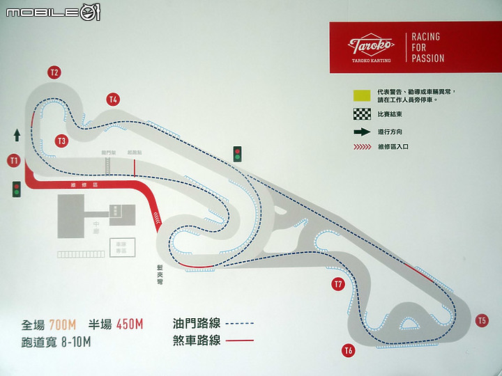 心靈馬力的對決！Ford Focus 四門ST-Line Lommel X VS. Toyota Corolla Altis Hybrid GR Sport！