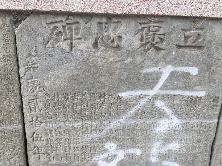 屏東佳冬單車漫遊巡鄉之旅