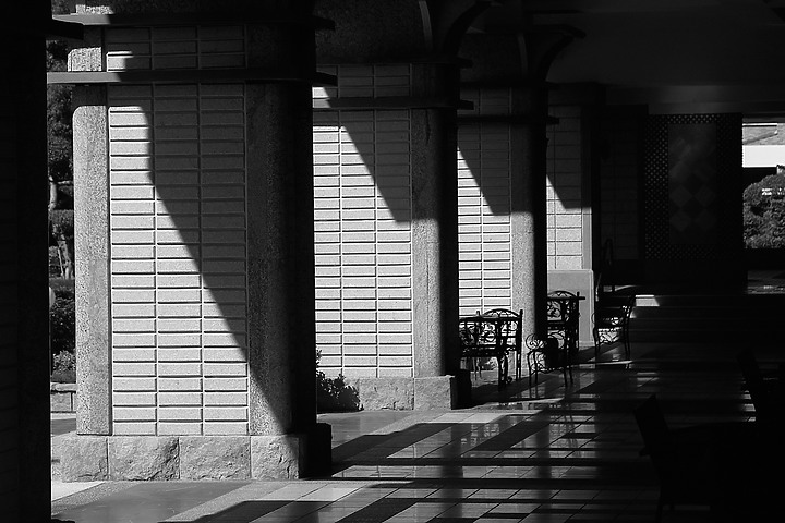 經典CCD相機收藏回顧～第二章