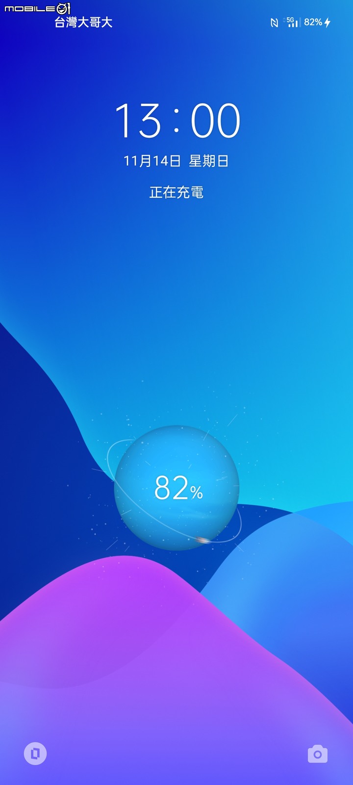 [開箱] 年末CP話題機試玩，Realme GT Neo2 務實好機