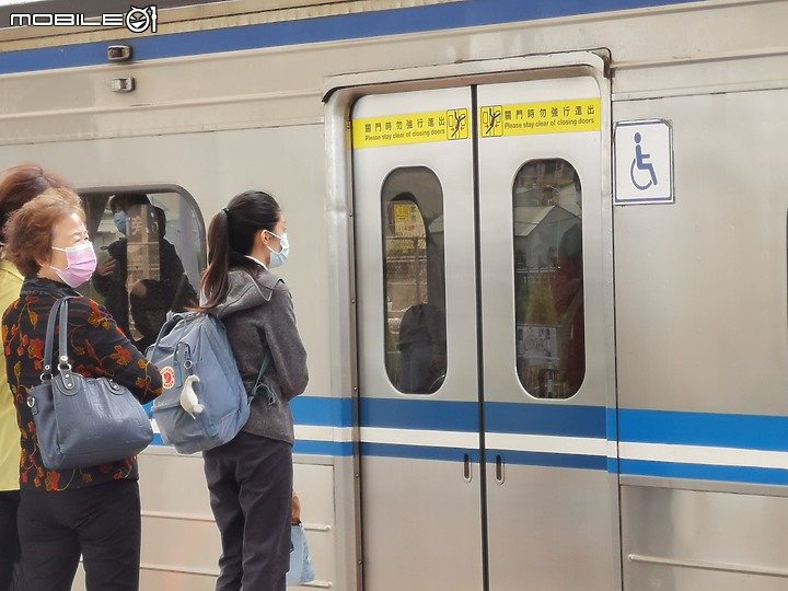 20211112 / 台中高鐵站+台中捷運高鐵臺中站