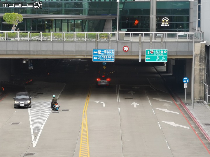 20211112 / 台中高鐵站+台中捷運高鐵臺中站
